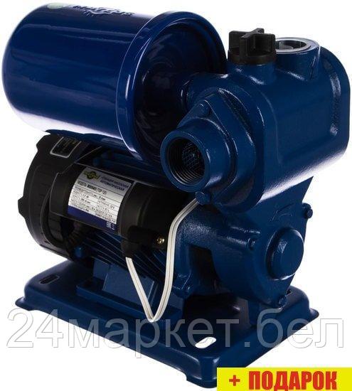 Насосная станция Mateus TGP 125