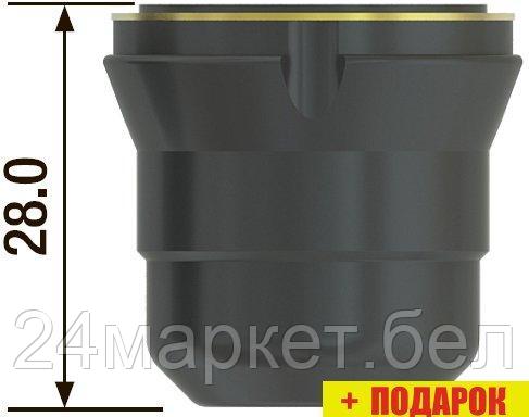 Защитный колпак горелки Fubag FBP40-60_RC-6 (2 шт)