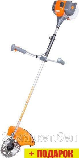 Триммер ELAND GTR-425