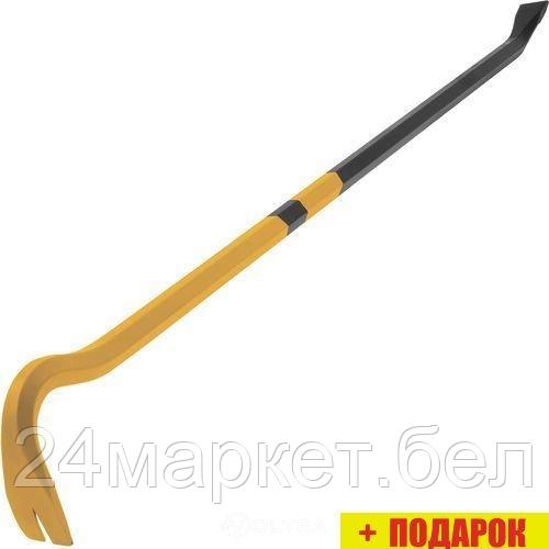 Лом Denzel 25204