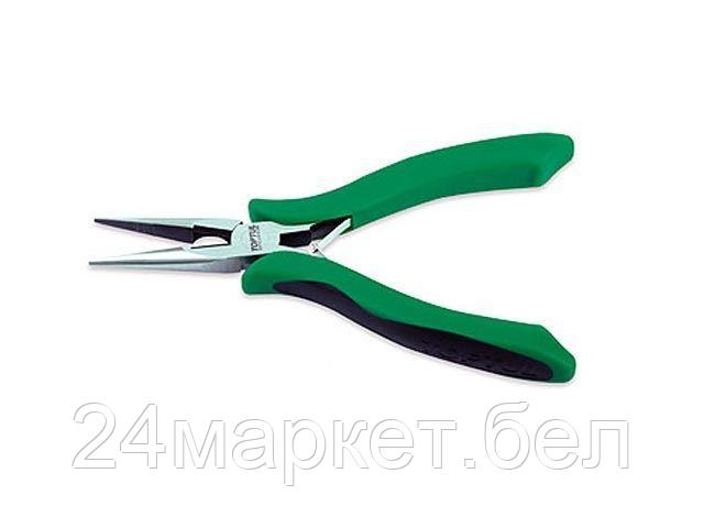 Набор пассатижей Toptul DFCJ2206 1 предмет