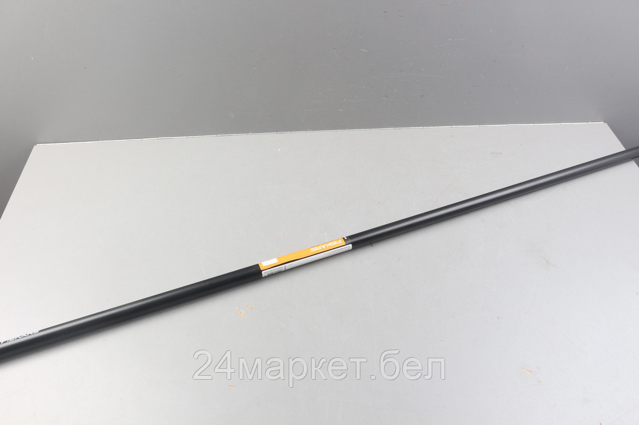 Черенок для граблей 160см Solid FISKARS уцененный (0117861804)