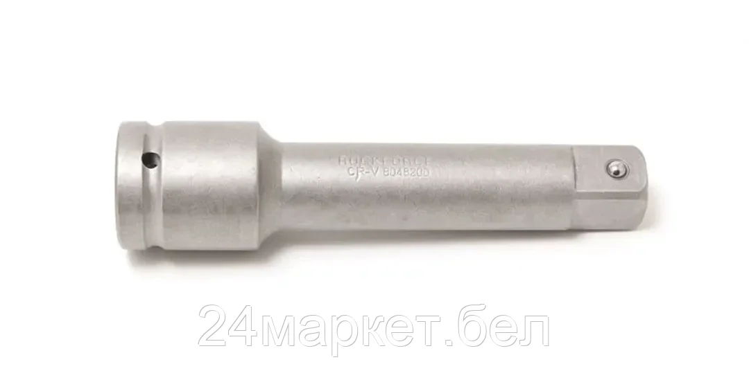Rock FORCE Удлинитель 200мм,1" Rock FORCE RF-8048200