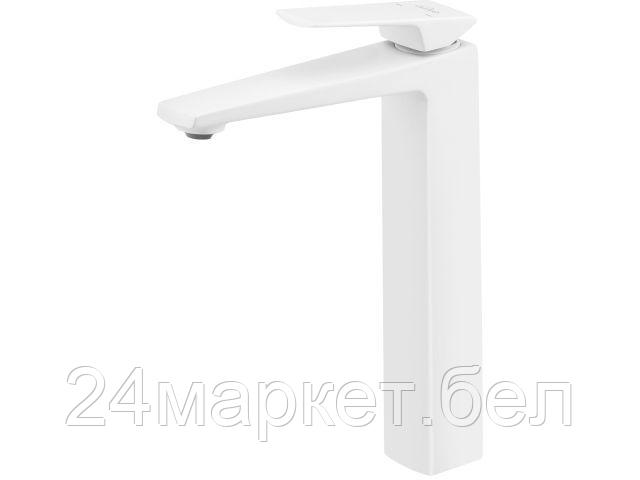 Смеситель A-Five A5-1320