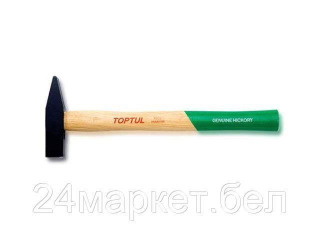 TOPTUL Тайвань Молоток 0,3кг  TOPTUL (HAAA0330)