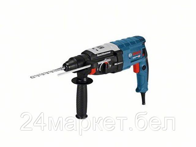 Перфоратор Bosch GBH 2-28 Professional [0611267500]