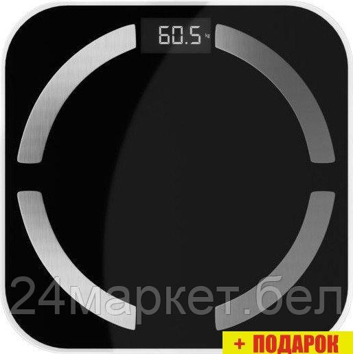 Напольные весы CENTEK CT-2425