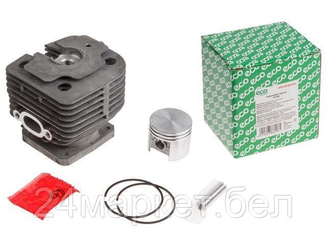 Поршневая группа ECO ST400 GTP-ST400-001
