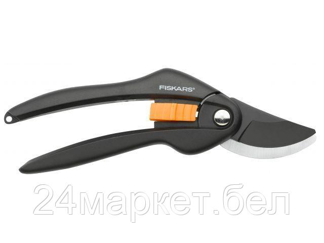Секатор Fiskars SingleStep 1000567