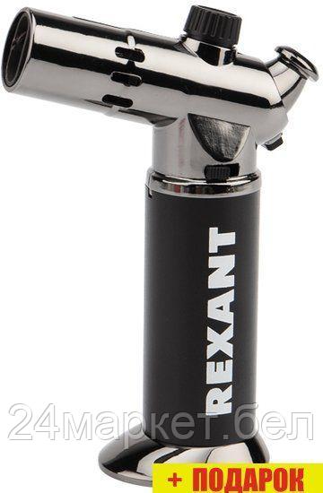 Горелка-пистолет Rexant GT-38