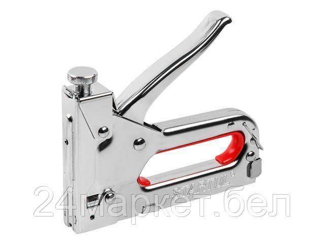 Startul ST4506
