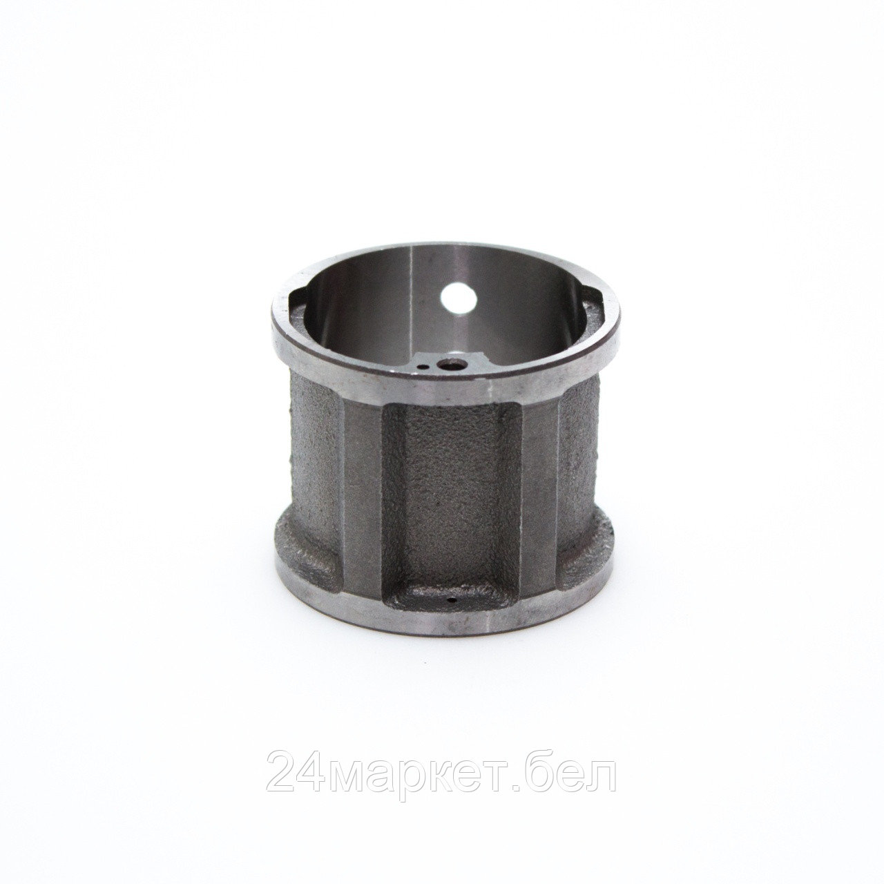 MIGHTY SEVEN NC-4255P33 MIGHTY SEVEN Ремкомплект для гайковерта NC-4255Q, цилиндр