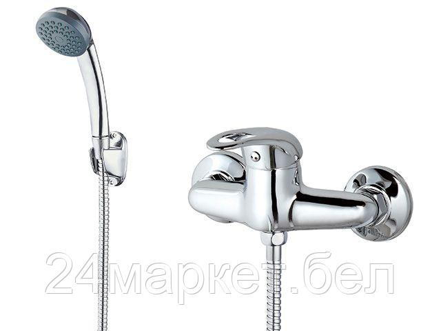 Смеситель Econoce EC0362