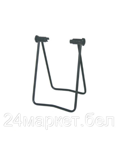 Стойка для велосипеда, WT-T04 Favorit