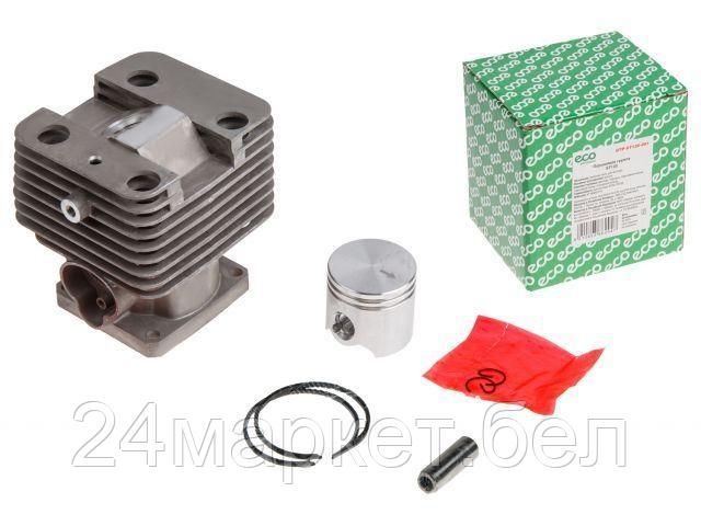 Поршневая группа ECO ST120 GTP-ST120-001