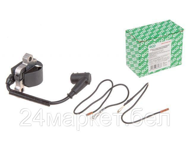 Модуль зажигания ECO ST240/260/290/310/340/360/380/390/440/640 CSP-ST360-007