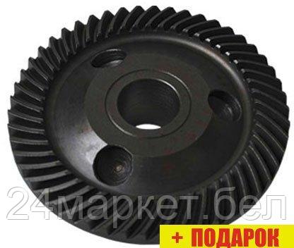 Колесо зубчатое Makita 227499-6