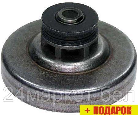 Чашка сцепления Makita 123886-6