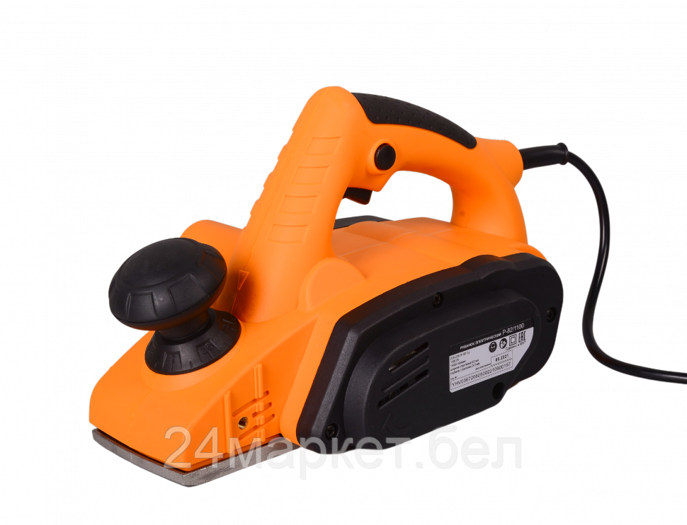 Рубанок Вихрь Р-82/1100