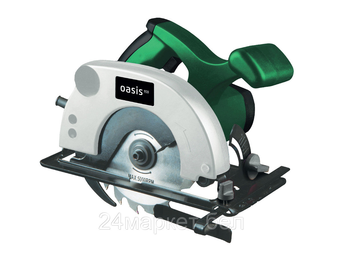 Oasis PC-140/140 Eco