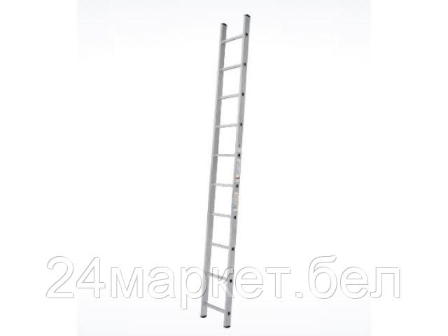 Лестница Startul ST9945-10