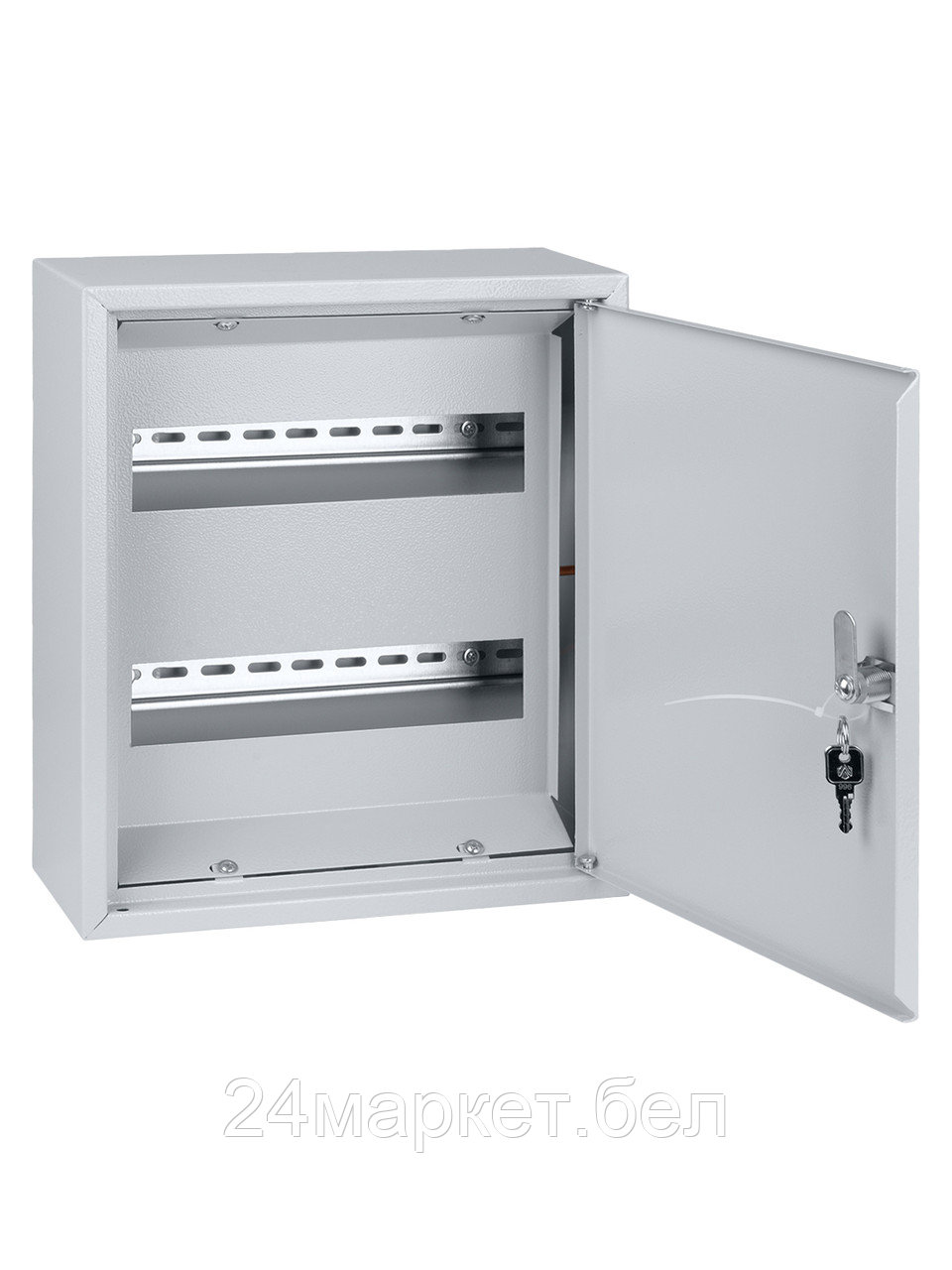 Щит распределительный TDM Electric SQ0905-0711