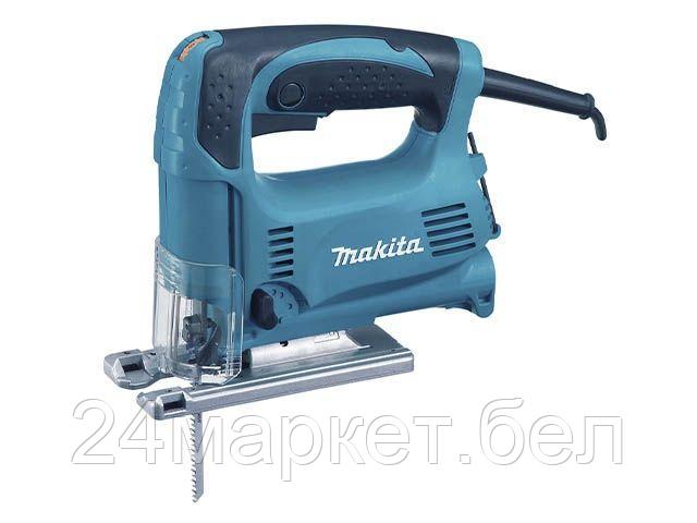 Электролобзик Makita 4329X1