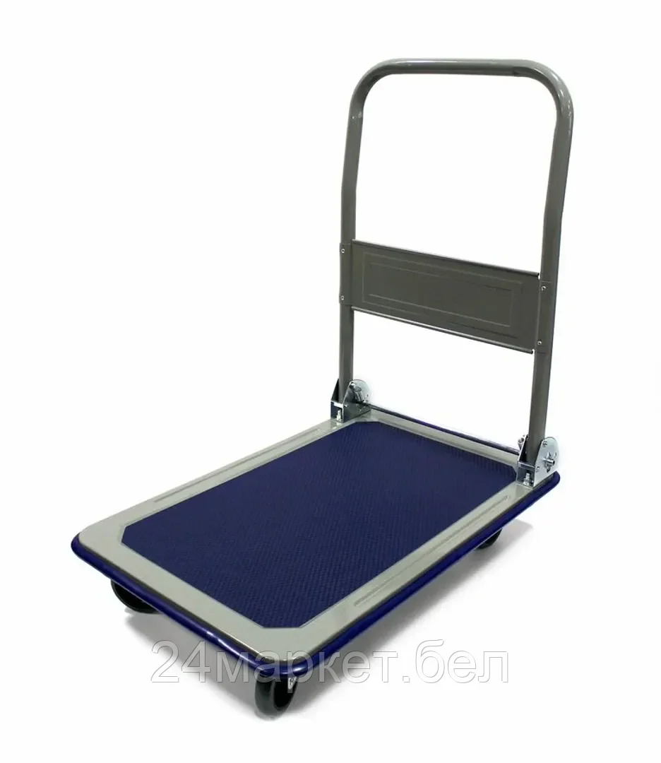 Тележка WMC Tools TH6001006