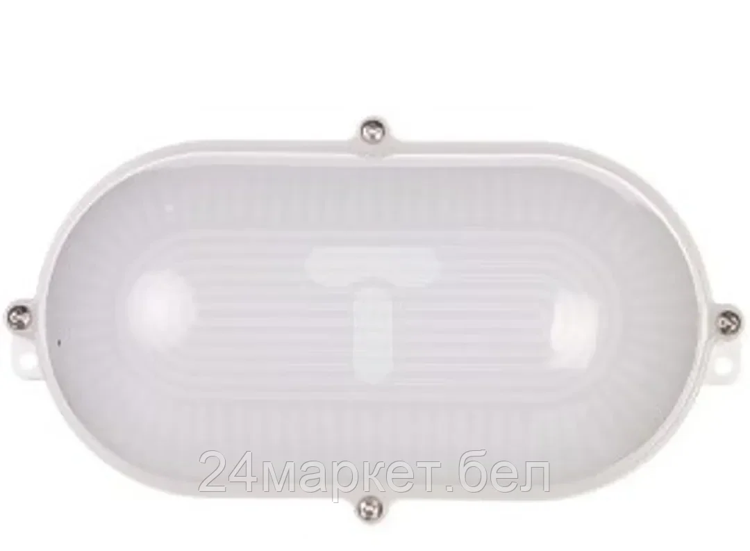 Уличный фонарь GTV Luxia LD-KALU10OW-40