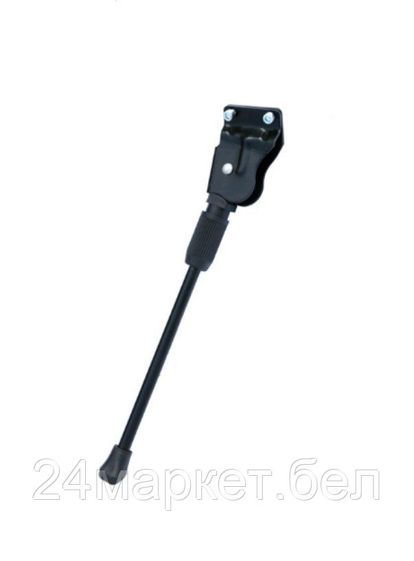 Подножка для велосипеда, WT-0126 Favorit