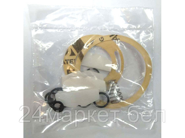 Ремкомплект Toptul для KAAA1650B