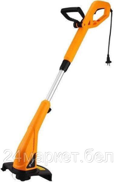 Триммер Deko DKTR700 065-1241