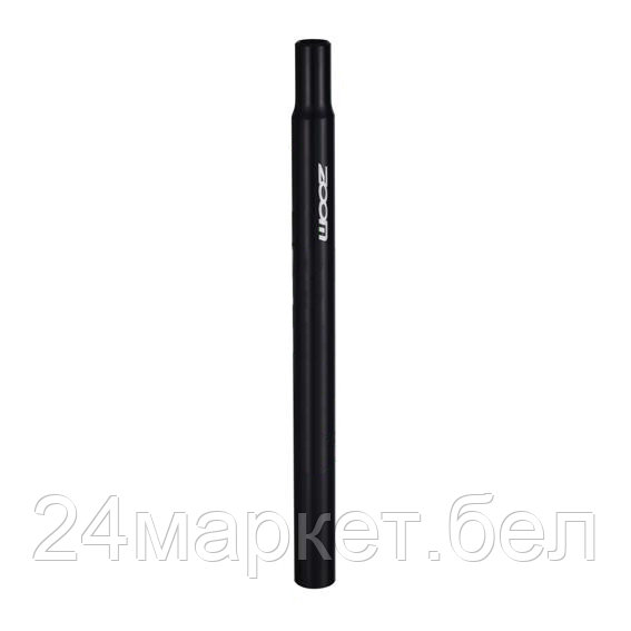 Штырь подседельный SP-102, Φ27.2, ZM11023 ZOOM