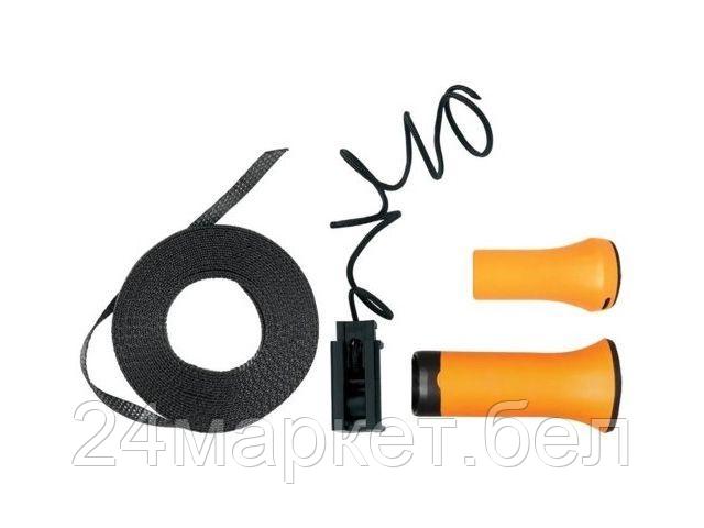 FISKARS Польша Зап.часть ручка и внутренний корд для FISKARS UPX86