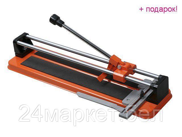 Ручной плиткорез Startul ST4912-60