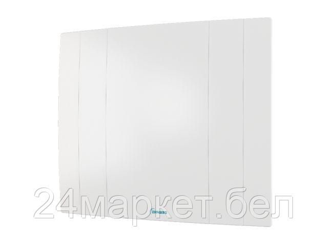 Вентилятор вытяжной накладной Ametist 100 ZERNBERG