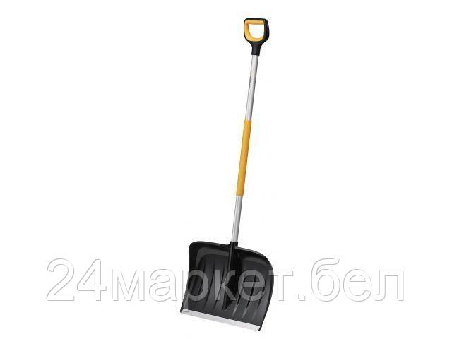 Скрепер для снега FISKARS X-series