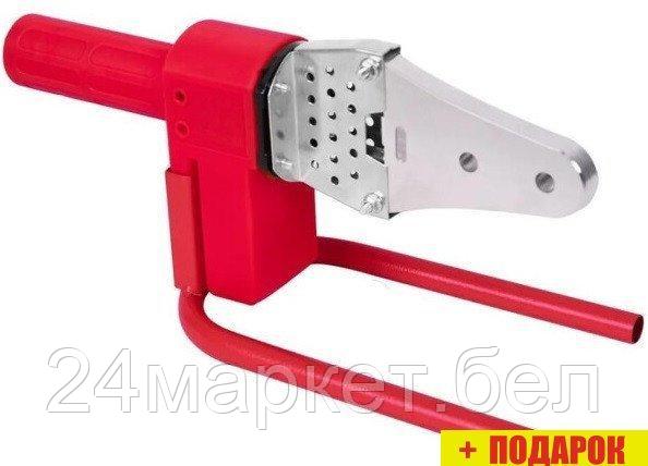 Аппарат для сварки труб Edon PWM-3/700C