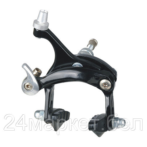 Комплект клещевых тормозов, SS-68E S.SHINE