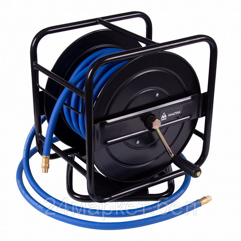 Мастак 684-10120HR