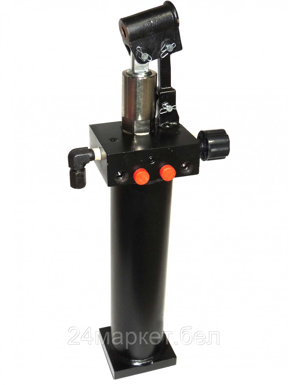 NORDBERG N3630#PU NORDBERG ЗАПЧАСТЬ НАСОС для пресса N3630