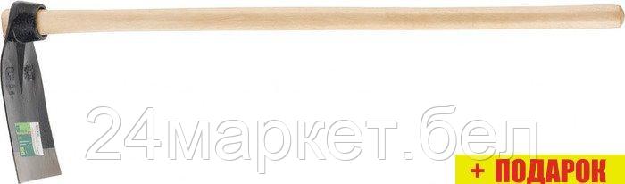 Тяпка СибрТех 62368