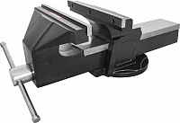 Ombra A90054 A90054 Тиски слесарные, 300 мм