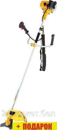 Триммер Denzel DT-25