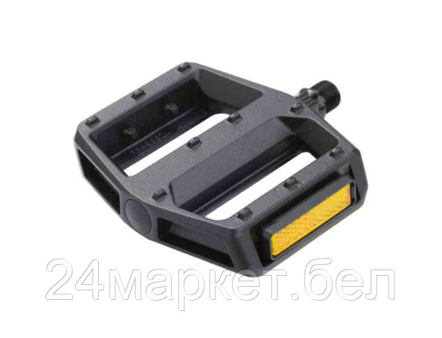 Педали велосипедные, FP-989ZU FEIMIN