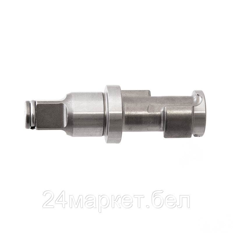 MIGHTY SEVEN NC-4230T07 MIGHTY SEVEN Ремкомплект для гайковерта NC-4230, ось