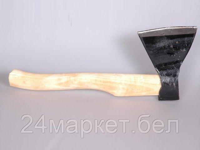 Ижсталь-ТНП А0