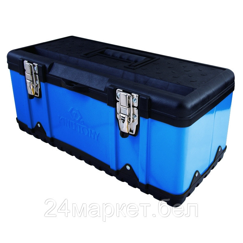 Ящик для инструментов King Tony 87A08