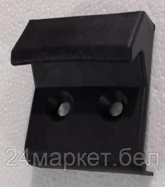 NORDBERG AD#CLAMP NORDBERG ЗАПЧАСТЬ НАКЛАДКА CT-M-0100001 для адаптера C-M-04000000