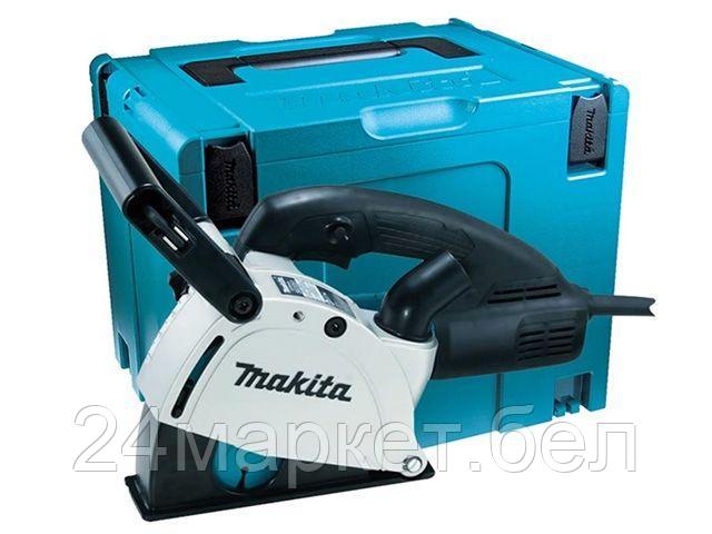 Штроборез Makita SG1251J